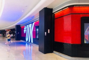 上海徐汇区华泾镇附近ktv招聘酒水促销员,加班双倍工资吗？