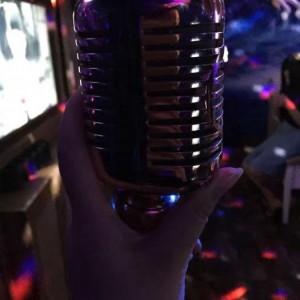 上海奉贤区西渡街道附近夜场招聘商务礼仪,一般在哪招聘