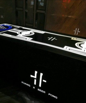 杭州收入高的酒吧ktv招聘包厢气氛组,人员的工作规定和考核标准是怎样的？