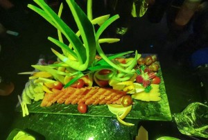 上海徐汇区龙华街道附近ktv招聘包厢气氛租,入职需要什么条件