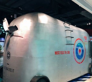 藏式招聘文案（探索藏地招聘艺术：独特风格，吸引人才）