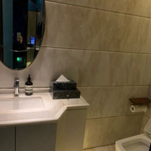 上海哪里有夜总会招聘商务迎宾,跟领队还是直招