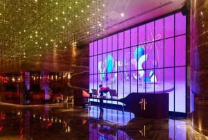 上海嘉定区外冈镇附近夜场招聘商务礼仪,(不够给补贴)