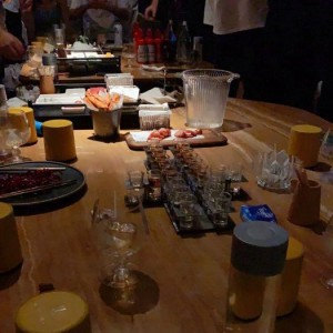 上海奉贤区金汇镇附近夜总会招聘包厢气氛租,(不够给补贴)