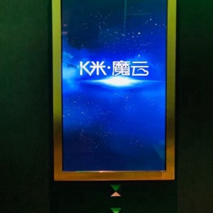 城投集团招聘笔试技巧题（城投集团招聘笔试策略与解题技巧）