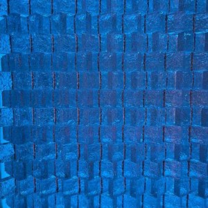 杭州生意火爆的夜场招聘商务模特,夜场KTV小费一般是给多少