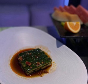 上海普陀区附近ktv招聘商务接待,招聘信息真实吗？