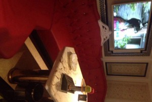 杭州萧山区附近夜场招聘女招待,生意好好上班的