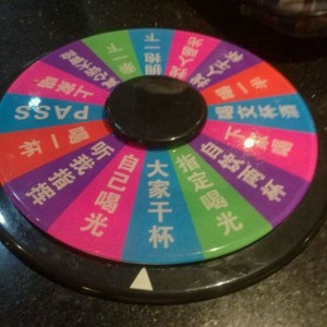 上海宝山区杨行镇附近夜总会招聘现场DJ,跟领队还是直招