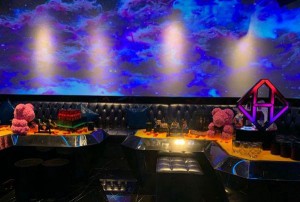 上海金山区朱泾镇附近夜场招聘包厢陪唱,用什么招聘平台好