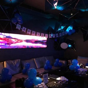 杭州拱墅区上塘街道附近夜总会招聘女服务员,入职需要什么条件