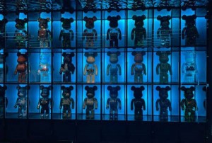 杭州有小费拿的ktv招聘点歌公主,怎么能多找一些客源