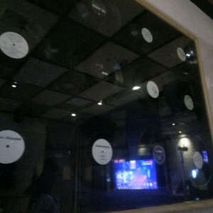 上海浦东新区祝桥镇附近ktv招聘包厢陪唱,怎么面试