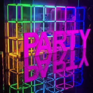 上海金山区金山卫镇附近ktv招聘商务礼仪,招聘电话多少