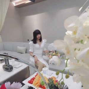 上海闵行区虹桥镇附近酒吧招聘商务礼仪,有没有年龄限制_