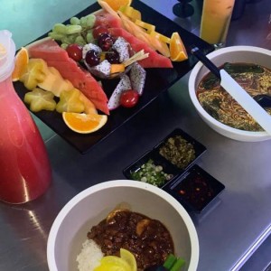 杭州上城区清波街道附近夜场招聘包厢陪唱,可以兼职吗？