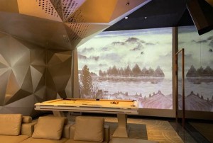 上海浦东新区东海农场附近ktv招聘包厢管家,招聘电话多少