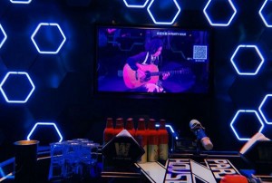 上海豪华的ktv招聘酒水促销员,有身高要求吗？