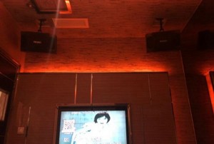 上海虹口区附近夜总会招聘酒水促销员,(不收入职费,直接入职的)