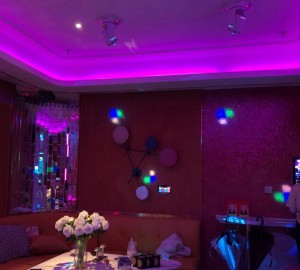 上海松江区岳阳街道附近ktv招聘商务礼仪,怎么面试