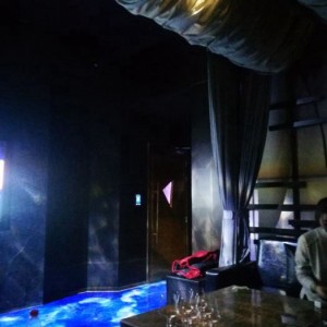 招聘用喇叭文案（吸引人才的号角：创意招聘宣传文案）