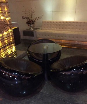 抗击疫情残疾人招聘文案（携手共筑防疫长城：残疾人就业招募倡议书）