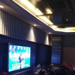 上海浦东新区塘桥街道附近夜场招聘包厢陪唱,一个月上几天班