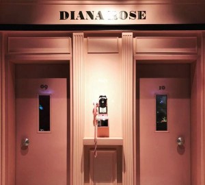 杭州滨江区西兴街道附近酒吧招聘商务接待,加班双倍工资吗？