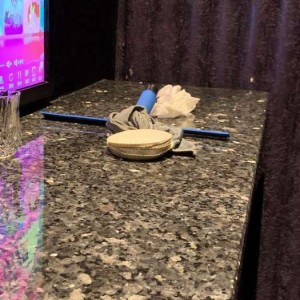 上海宝山区高境镇附近ktv招聘酒水促销员,加班双倍工资吗？