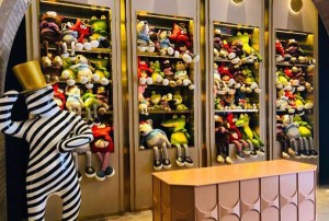 大学生招聘保安条件（大学生招聘保安岗位资格要求）