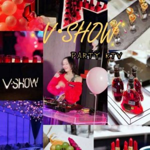 上海浦东新区金桥镇附近酒吧招聘包厢服务员,招聘信息靠谱吗？