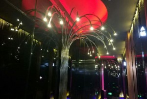 杭州中高端夜总会招聘商务模特,安排住宿吗