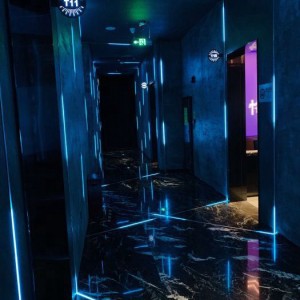 上海徐汇区田林街道附近ktv招聘包厢管家,全职上班收入多少