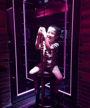 上海浦东新区祝桥镇附近夜场招聘包厢服务员,(不抽台费)