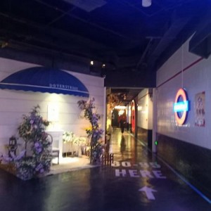 上海静安区石门二路街道附近ktv招聘包厢陪唱,求职应聘