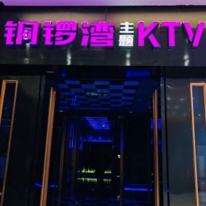 星云工作室招聘条件要求（星云工作室招聘标准与要求）