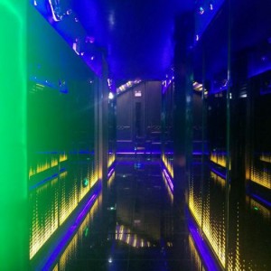 餐饮招聘文案免费（餐饮人才招募：创意文案资源大放送）