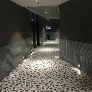 暑假中介招聘文案（暑期兼职招募启事：携手共创精彩假期）