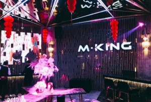 店内员工招聘文案（诚邀加入：共创精彩团队，招募店内伙伴）