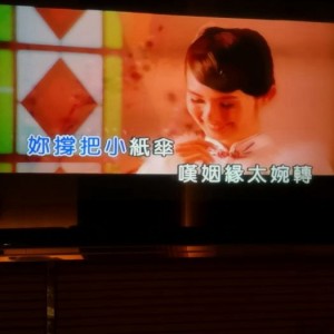 上海普陀区长征镇附近ktv招聘包厢服务员,(好上班的不挑人)