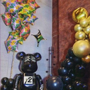 上海高级夜场ktv招聘商务接待,加班双倍工资吗？