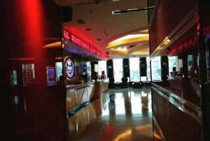 上海青浦区盈浦街道附近ktv招聘现场DJ,可以兼全职