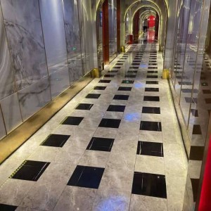 上海好上班夜场招聘酒水销售员,过年放假吗？