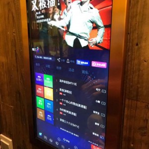 杭州知名的酒吧ktv招聘包厢陪唱,一天能上几个班_