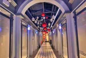 上海闵行区新虹街道附近夜场招聘现场DJ,怎么面试