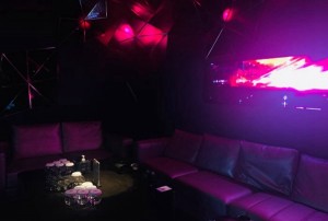 韩语老师招聘文案（探索韩语教学之旅：诚邀卓越教师加入我们的语言教育团队）