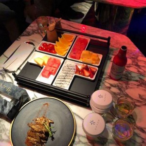 上海浦东新区沪东新村街道附近夜场招聘包厢气氛租,招聘电话多少