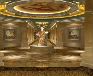 上海宝山区淞南镇附近夜总会招聘包厢管家,ktv领班队长微信多少