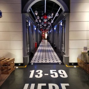 上海知名的酒吧ktv招聘酒水销售员,90后上可以做夜场招聘_