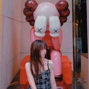 上海哪有夜场招聘酒水促销员,是上白班还是上夜班